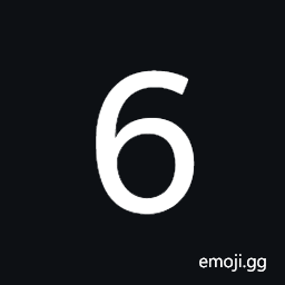 Deseret Capital Letter Zee Symbol