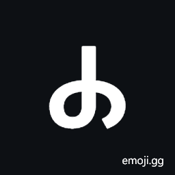 Deseret Small Letter Ay Symbol