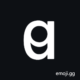 Deseret Small Letter Dee Symbol