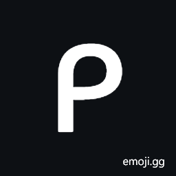 Deseret Small Letter Ef Symbol