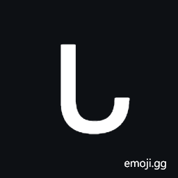 Deseret Small Letter El Symbol