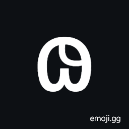 Deseret Small Letter Gay Symbol