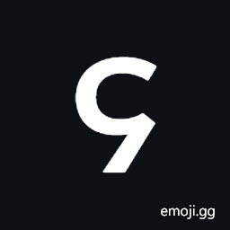 Deseret Small Letter Jee Symbol