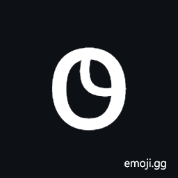 Deseret Small Letter Long Ah Symbol