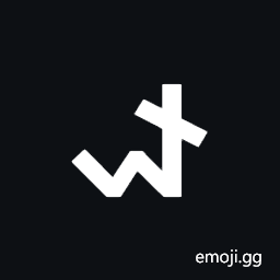 Deseret Small Letter Oi Symbol