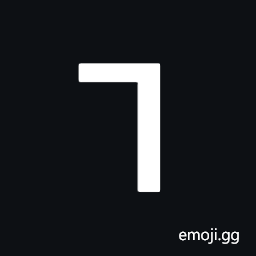 Deseret Small Letter Pee Symbol