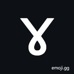 Deseret Small Letter Thee Symbol