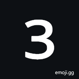 Deseret Small Letter Vee Symbol