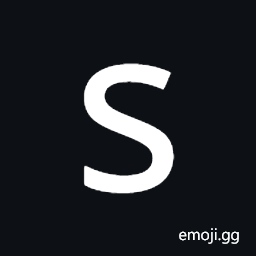 Deseret Small Letter Zhee Symbol