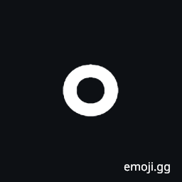 Devanagari Abbreviation Sign Symbol