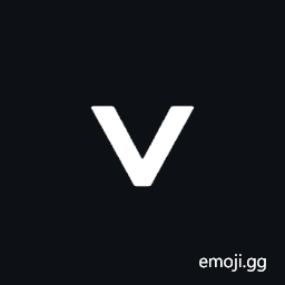 Devanagari Caret Symbol