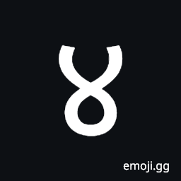 Devanagari Digit Four Symbol