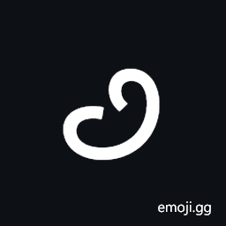 Devanagari Gap Filler Symbol