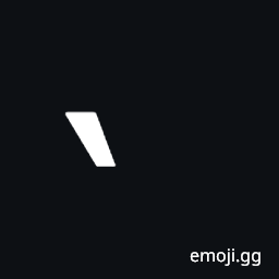 Devanagari Grave Accent Symbol