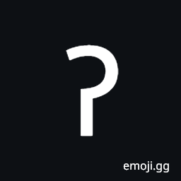 Devanagari Letter Glottal Stop Symbol