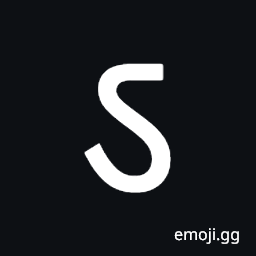 Devanagari Sign Avagraha Symbol