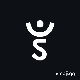 Devanagari Sign Candrabindu Avagraha Symbol