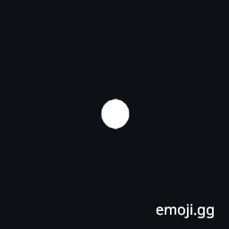 Devanagari Sign High Spacing Dot Symbol