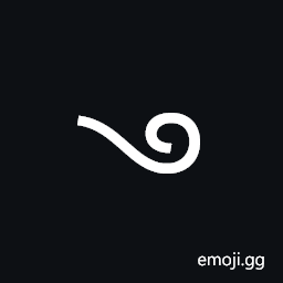 Devanagari Sign Siddham Symbol