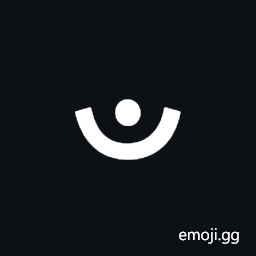 Devanagari Sign Spacing Candrabindu Symbol
