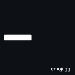 Devanagari Stress Sign Anudatta Symbol