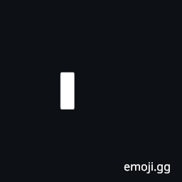 Devanagari Stress Sign Udatta Symbol