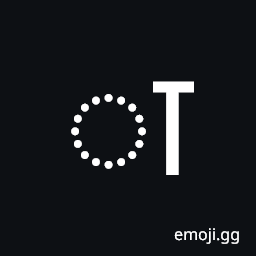 Devanagari Vowel Sign Aa Symbol