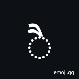 Devanagari Vowel Sign Ai Symbol