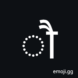Devanagari Vowel Sign Au Symbol