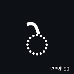 Devanagari Vowel Sign E Symbol