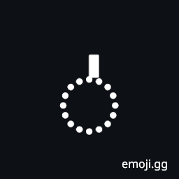 Devanagari Vowel Sign Oe Symbol
