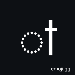 Devanagari Vowel Sign Ooe Symbol