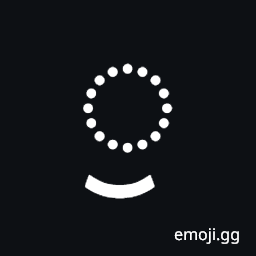 Devanagari Vowel Sign Ue Symbol