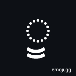 Devanagari Vowel Sign Uue Symbol