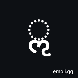 Devanagari Vowel Sign Vocalic L Symbol