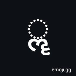 Devanagari Vowel Sign Vocalic Ll Symbol