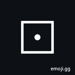 Die Face-1 Symbol
