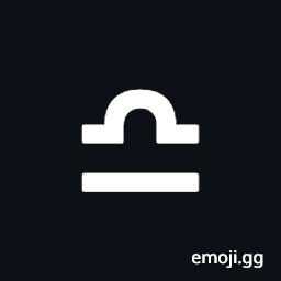 Difference Between Symbol