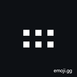 Digram for Earth Symbol