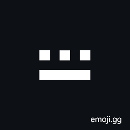 Digram for Earthly Heaven Symbol