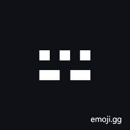 Digram for Earthly Human Symbol