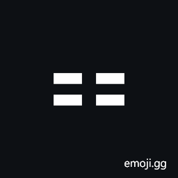 Digram for Greater Yin Symbol