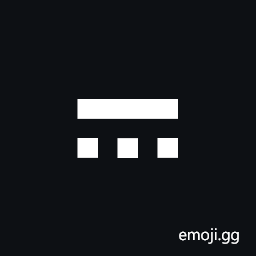 Digram for Heavenly Earth Symbol