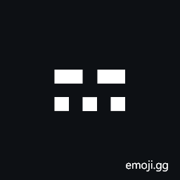 Digram for Human Earth Symbol