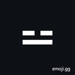 Digram for Lesser Yin Symbol