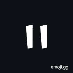 Dives Akuru Double Danda Symbol