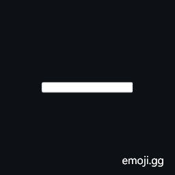 Dives Akuru End Of Text Mark Symbol