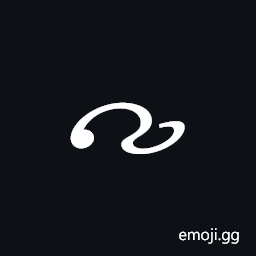Dives Akuru Letter Ba Symbol