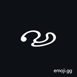 Dives Akuru Letter Bha Symbol