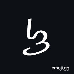 Dives Akuru Letter Da Symbol